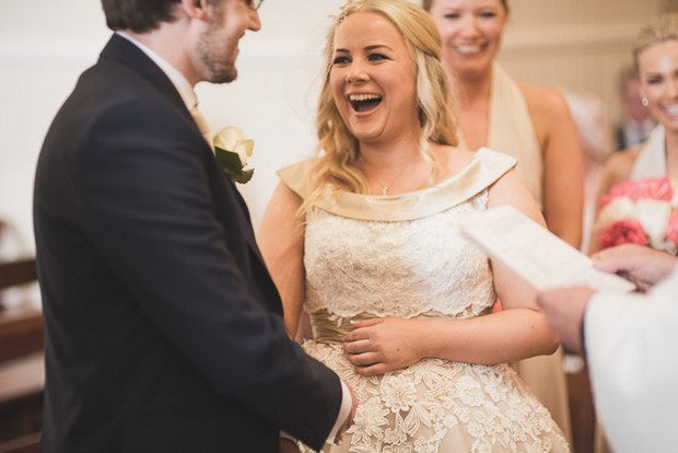 maeve and dylan beautiful romantic irish wedding shot by documentary wedding photographer in dublin, malahide, ireland with venue summerhill in enniskerry wicklow 101