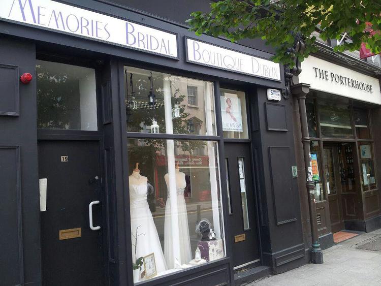 memories-bridal-boutique-dublin-wedding-dresses-sell