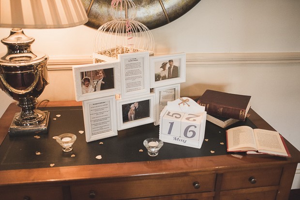 photo-collage-frame-white-wedding-display-parents (1)