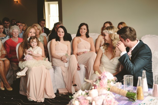 real-wedding-ceremony-room-tulfarris-house-wicklow-ireland (2)