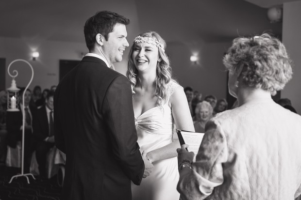 real-wedding-ceremony-room-tulfarris-house-wicklow-ireland (4)