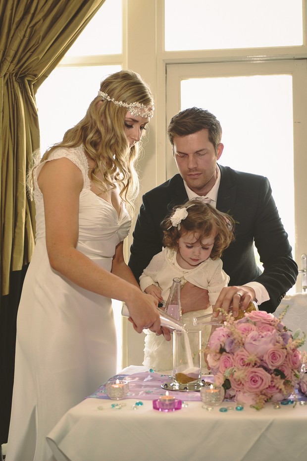 real-wedding-ceremony-room-tulfarris-house-wicklow-ireland (6)