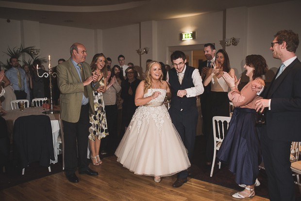 real-wedding-summerhill-house-hotel-wicklow-thomasz-kornas (14)