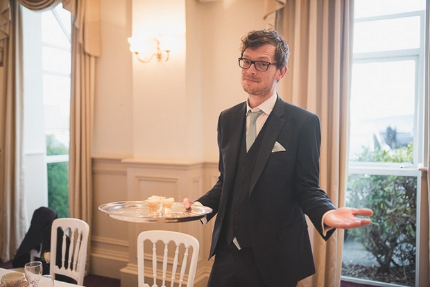 real-wedding-summerhill-house-hotel-wicklow-thomasz-kornas (8)