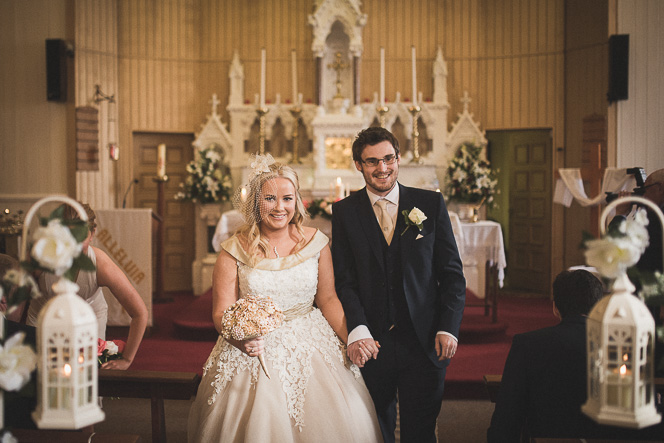 romantic-church-wedding-ceremony-dublin (1)