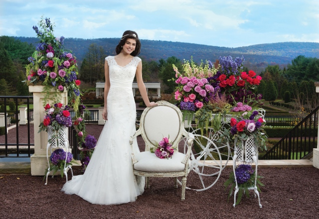 sincerity-bridal-wedding-dress-stockist-ireland