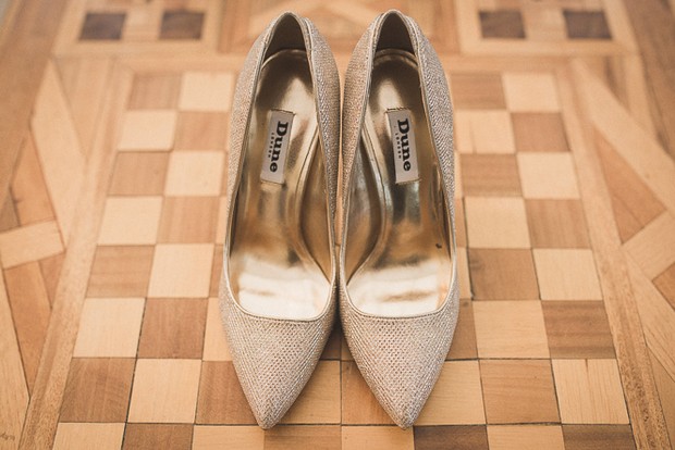 sparkly-nude-court-wedding-shoes-dune-dublin