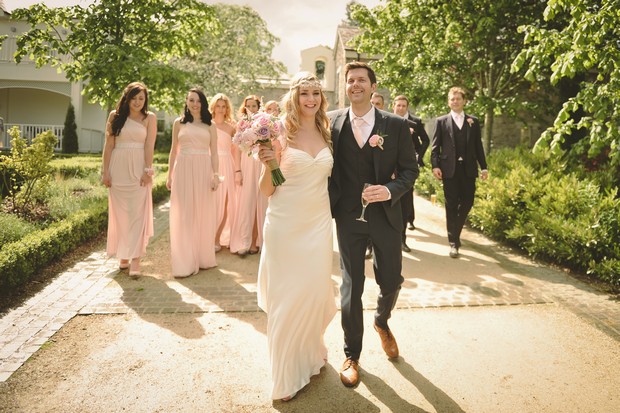 tulfarris-hotel-wedding-wicklow-photography-outdoors (2)