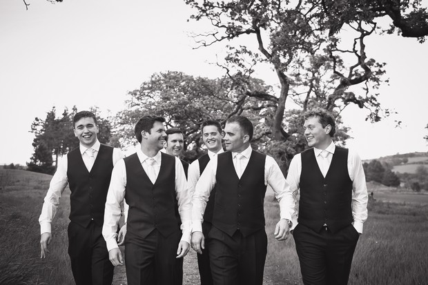 tulfarris-hotel-wedding-wicklow-photography-outdoors (6)