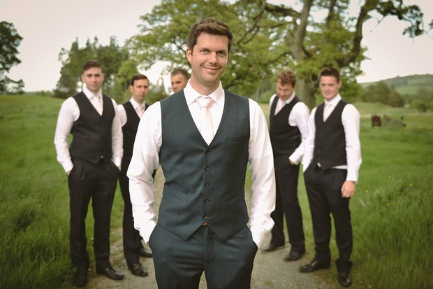 tulfarris-hotel-wedding-wicklow-photography-outdoors (7)