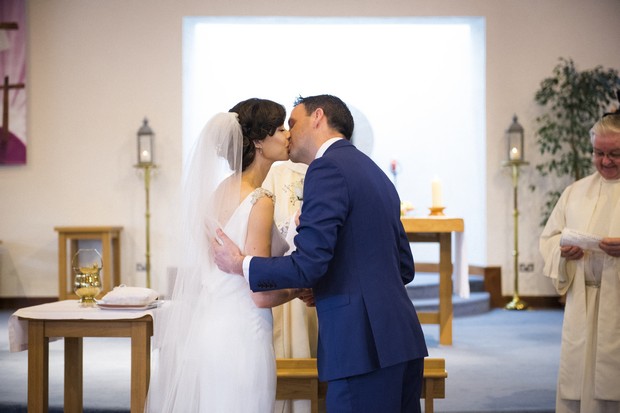 vintage-wedding-photographer-ireland-martina-california-34