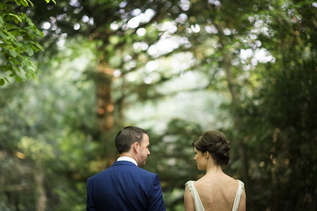 vintage-wedding-photographer-ireland-martina-california-46