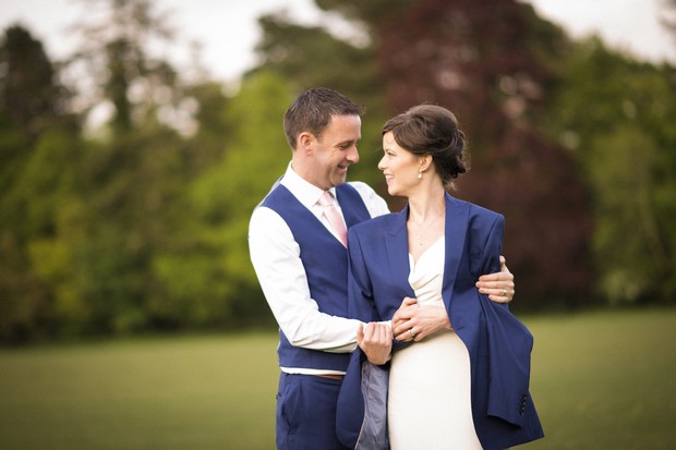 vintage-wedding-photographer-ireland-martina-california-48