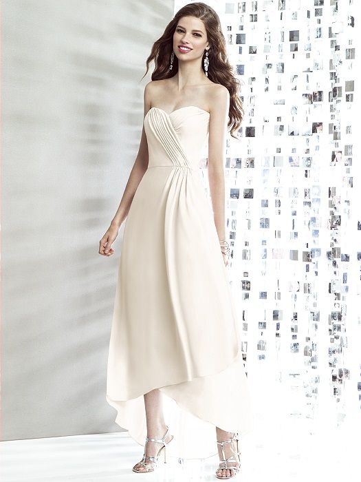 white-bridesmaid-dress-social-bridesmaids-style-8139
