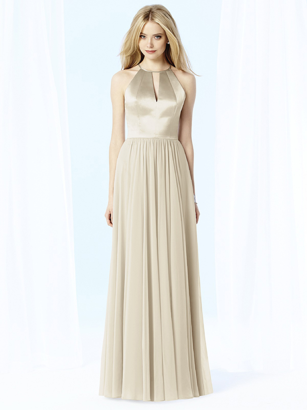 8280-dessy-bridesmaid-dress