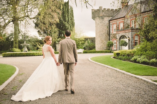 ballymagarvey-village-wedding-photos-weddingsonline
