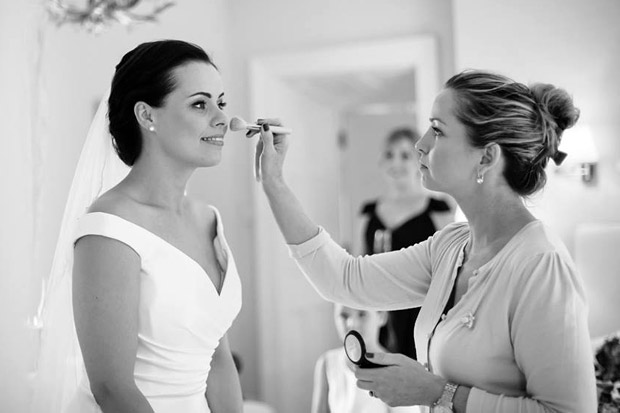 bridal-beauty-countdown-makeup
