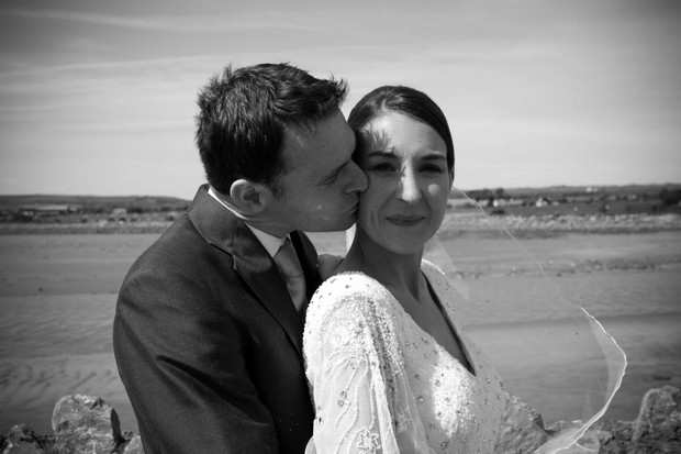 bride-and-groom-real-wedding-tralee-co.kerry