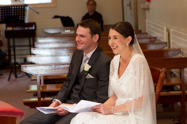 bride-and-groom-wedding-ceremony-kerry