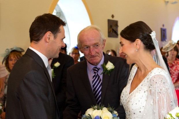 bride-groom-wedding-ceremony-kerry
