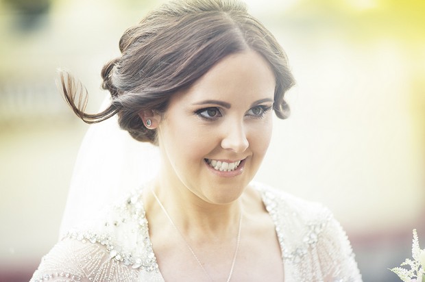 bride-in-jenny-packham-nicole-dress (1)