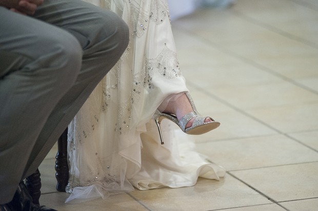 bride-in-jenny-packham-nicole-dress (2)