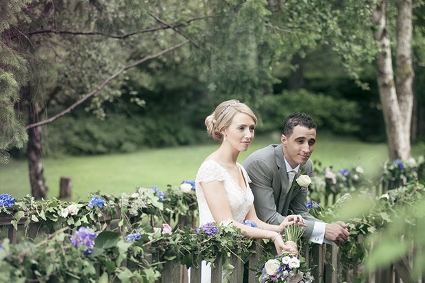 forest-wedding-theme-venue-ireland-brooklodge-macreddin-village (3)