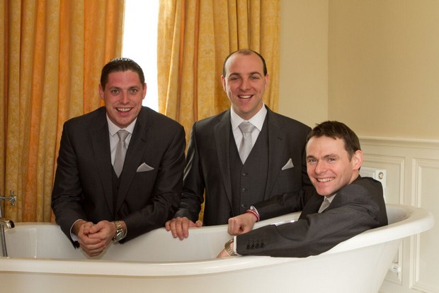 groom-and-groomsmen-fun-photography-bath-kerry