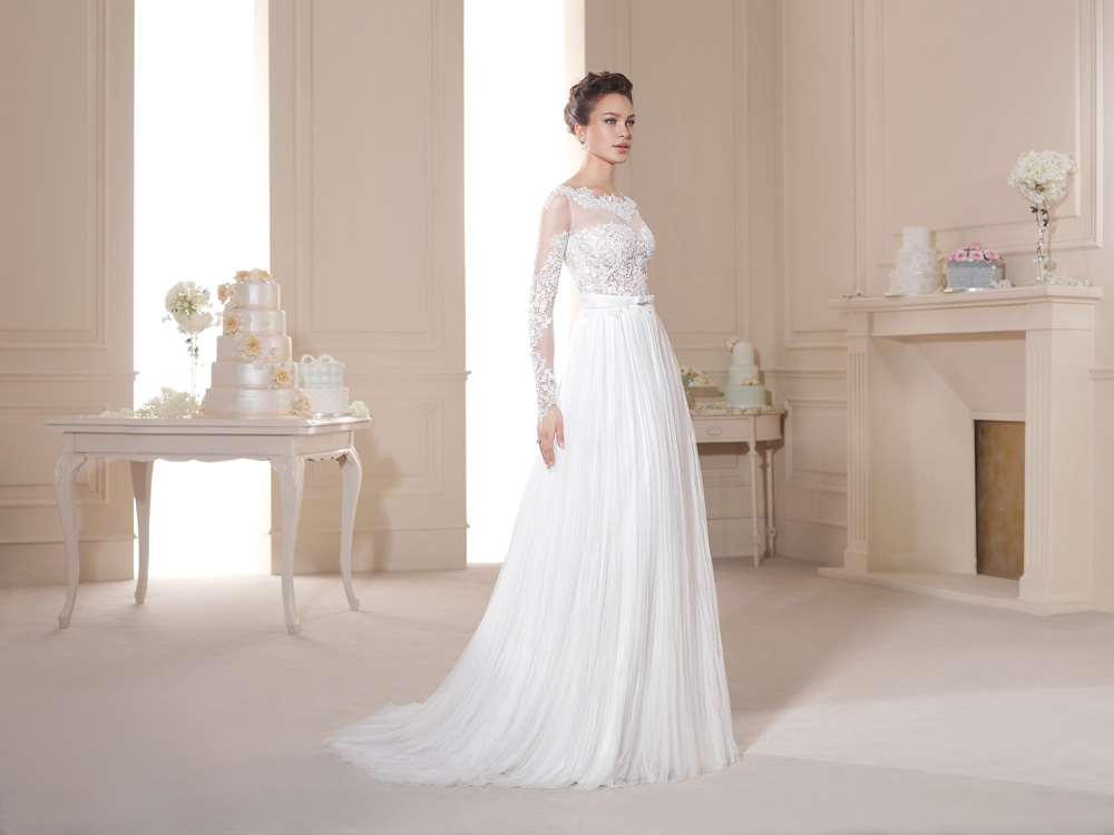novia-dart-wedding-dresses-ireland-stockists