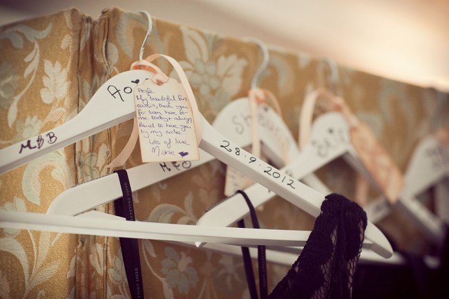 personalised-bridal-party-hangers