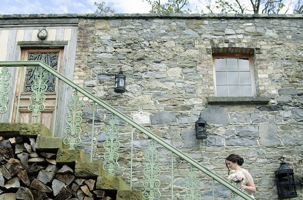 real-wedding-village-at-lyons-kildare-ireland (7)
