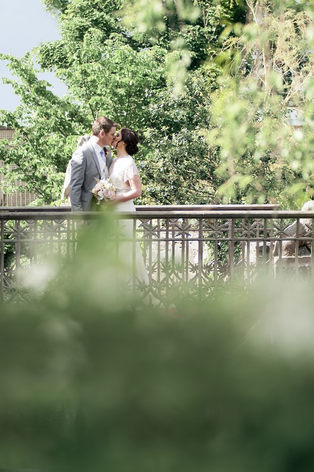 real-wedding-village-at-lyons-kildare-ireland