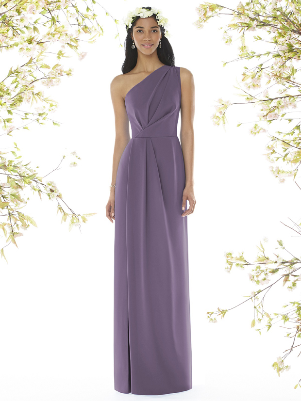 social-bridesmaids-style-8156
