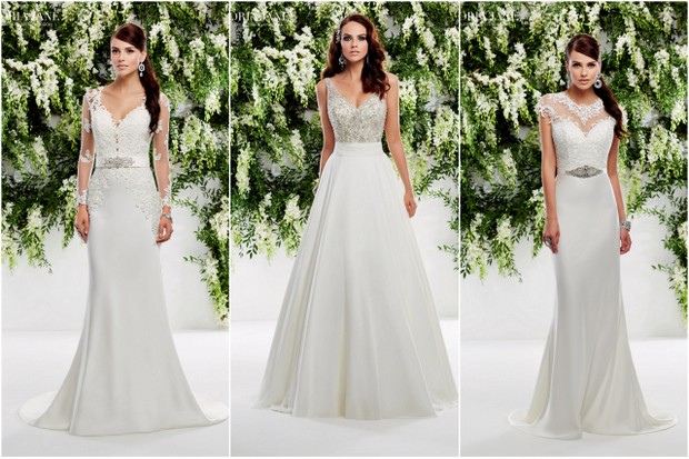 victoria-jane-ronald-joyce-wedding-dresses-ireland