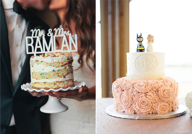 wedding-cake-toppers