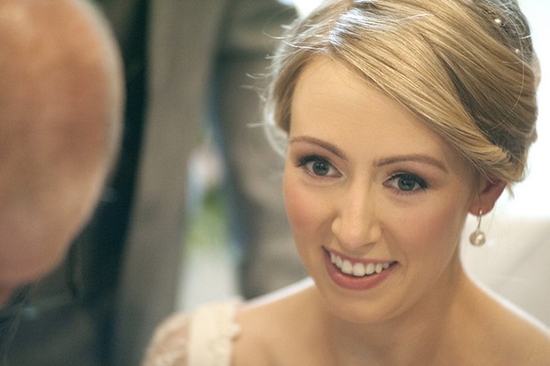 wedding-ceremony-brooklodge-macreddin-village-ireland (7)