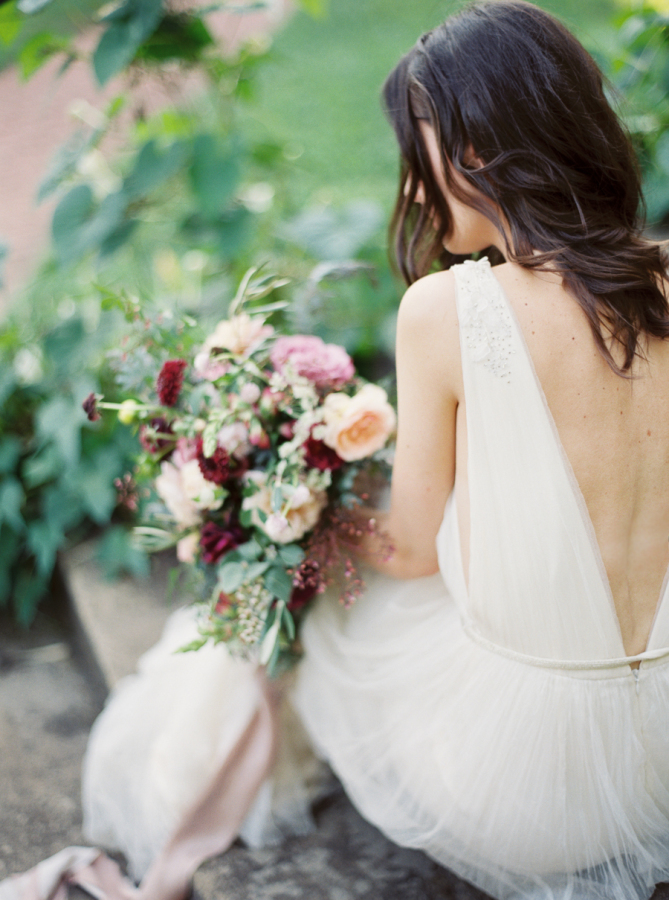 alexandra-grecco-wedding-dress-smp