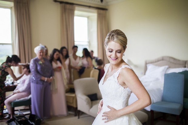 bride-alvina-valenta-wedding-dress-princess (8)