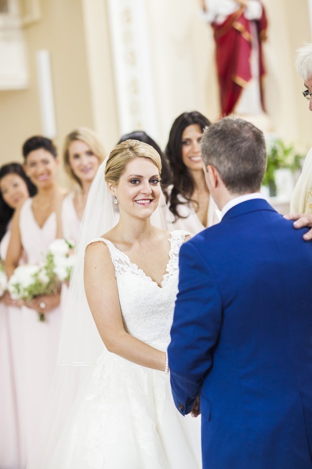 classic-church-wedding-ceremony-ireland-tipperary (11)