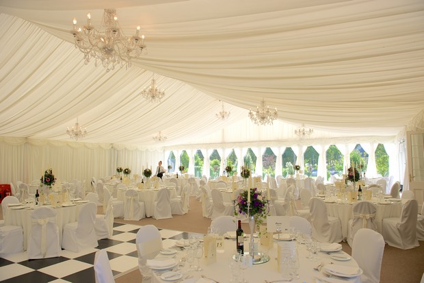 clonabreany-house-real-wedding_marquee