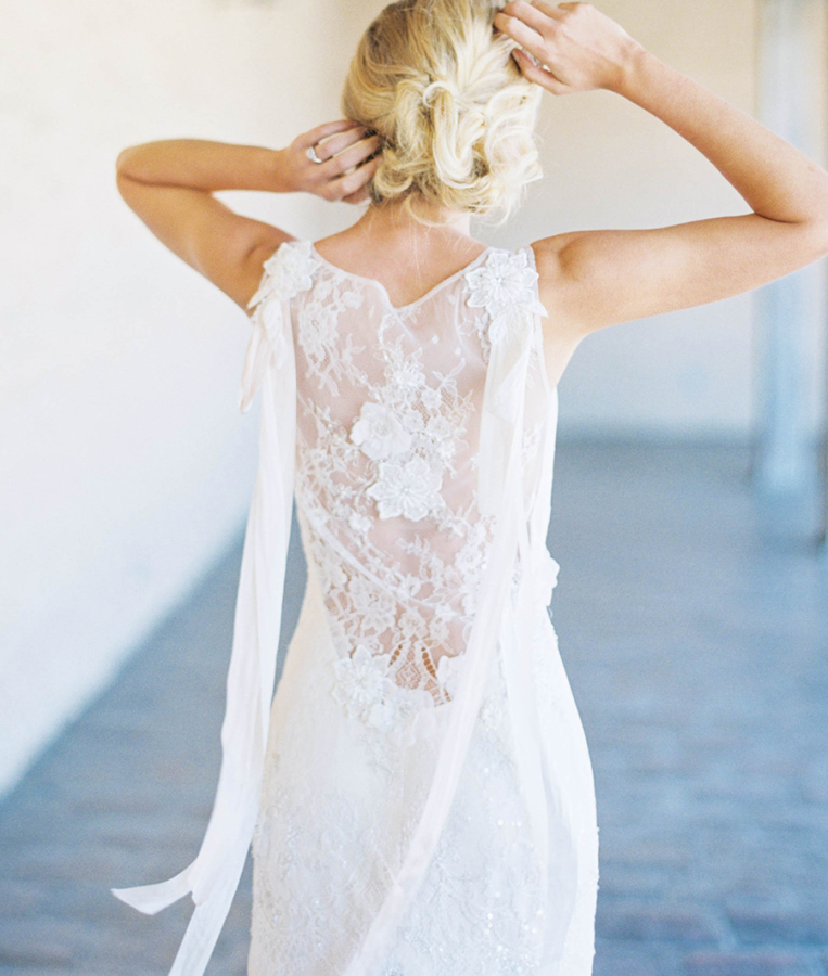detailed-back-floral-lace-claire-pettibone-wedding-dress-smp