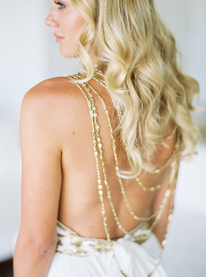 detailed-back-grecian-wedding-dress-gold-chain-amanda-wakeley