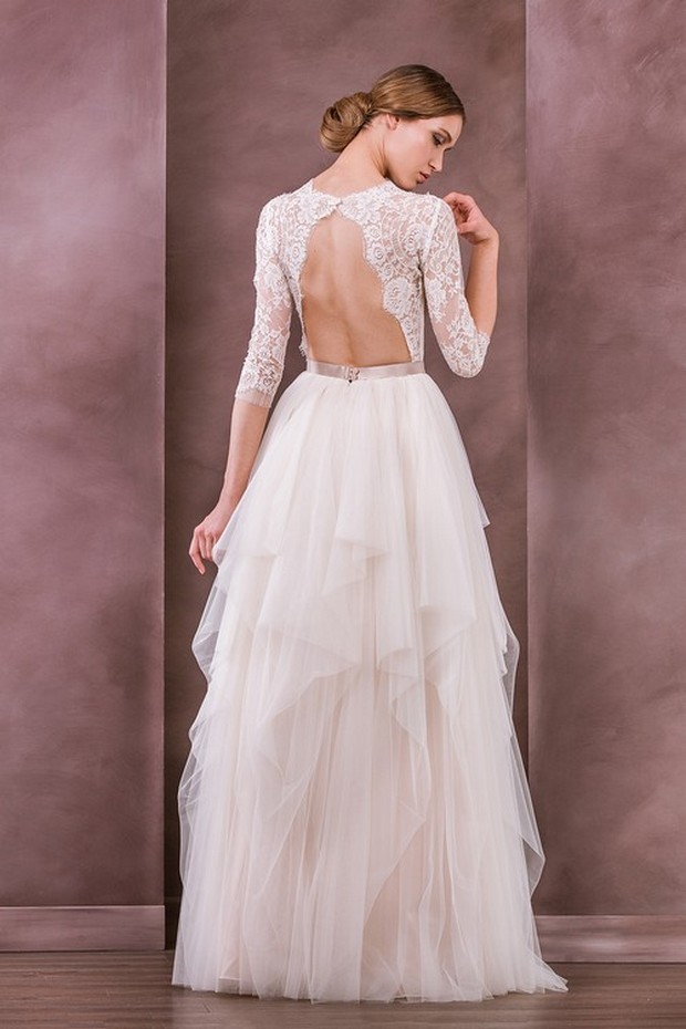 divine-atelier-2015-collection-sophya-back