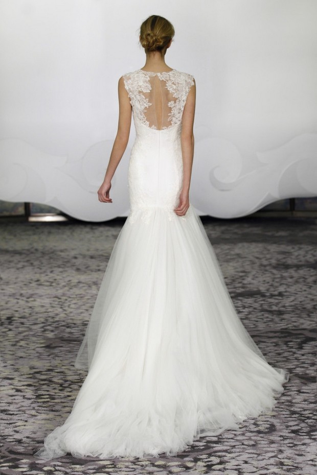 eleanor_wedding_dress_back_rivini_2016