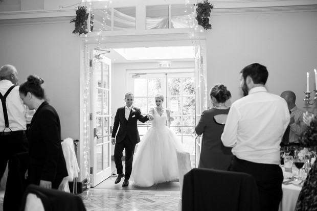kilshane-house-real-wedding-ireland (12)