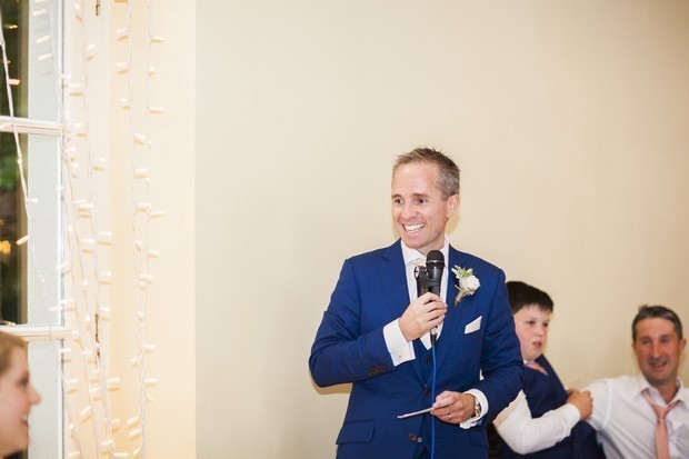 kilshane-house-real-wedding-ireland (24)