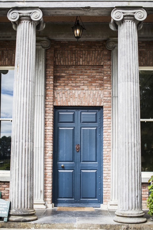 kilshane-house-wedding-ireland (1)