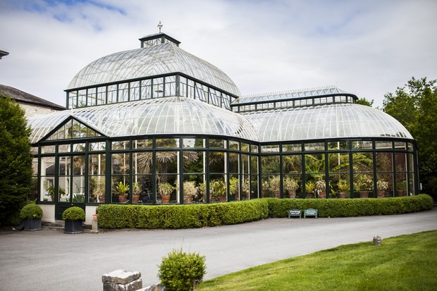 kilshane-house-wedding-ireland (2)