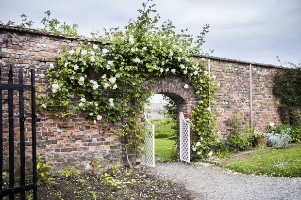 kilshane-house-wedding-ireland (4)