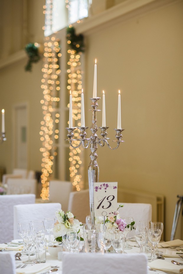 kilshane-house-wedding-ireland-michelle-prunty (100)